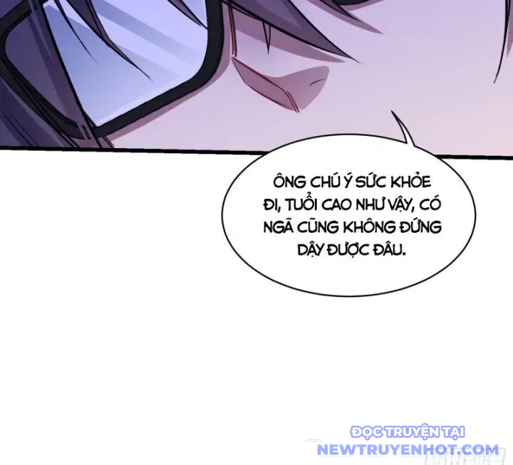 Bỏ Làm Simp Chúa, Ta Có Trong Tay Cả Tỉ Thần Hào chapter 10 - Trang 71