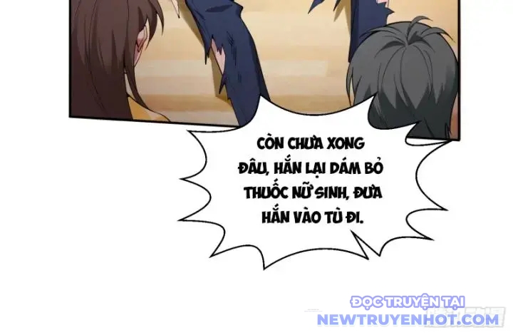 Bỏ Làm Simp Chúa, Ta Có Trong Tay Cả Tỉ Thần Hào chapter 18 - Trang 24
