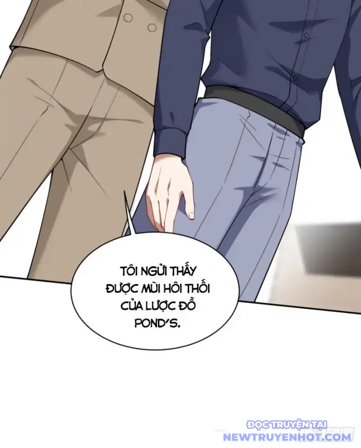 Bỏ Làm Simp Chúa, Ta Có Trong Tay Cả Tỉ Thần Hào chapter 25 - Trang 13