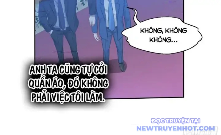 Bỏ Làm Simp Chúa, Ta Có Trong Tay Cả Tỉ Thần Hào chapter 17 - Trang 24