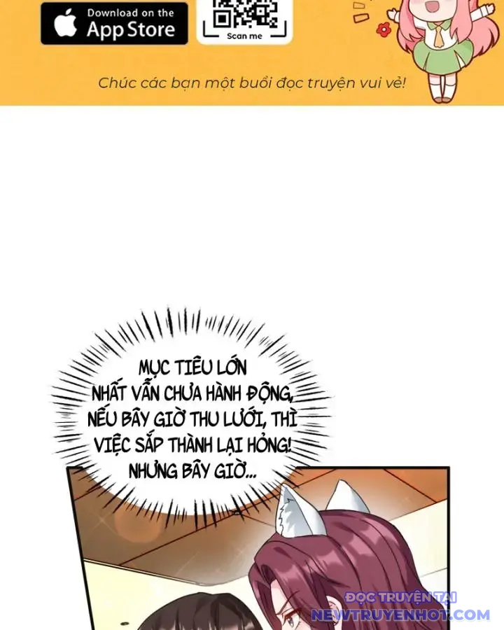Bỏ Làm Simp Chúa, Ta Có Trong Tay Cả Tỉ Thần Hào chapter 20 - Trang 2