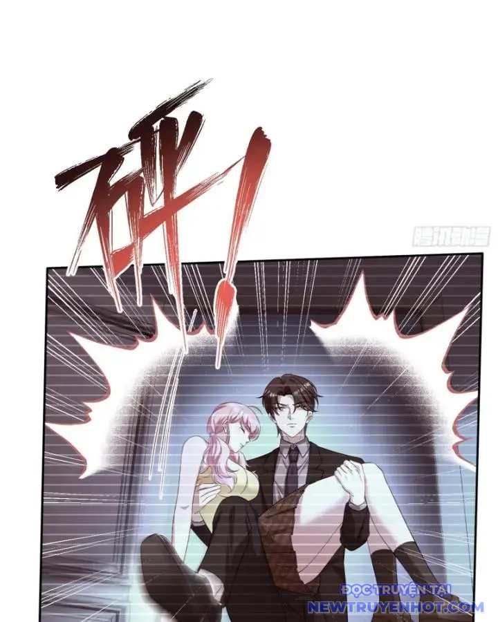 Bỏ Làm Simp Chúa, Ta Có Trong Tay Cả Tỉ Thần Hào chapter 17 - Trang 12