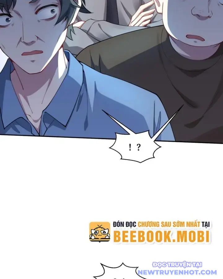 Bỏ Làm Simp Chúa, Ta Có Trong Tay Cả Tỉ Thần Hào chapter 19 - Trang 15