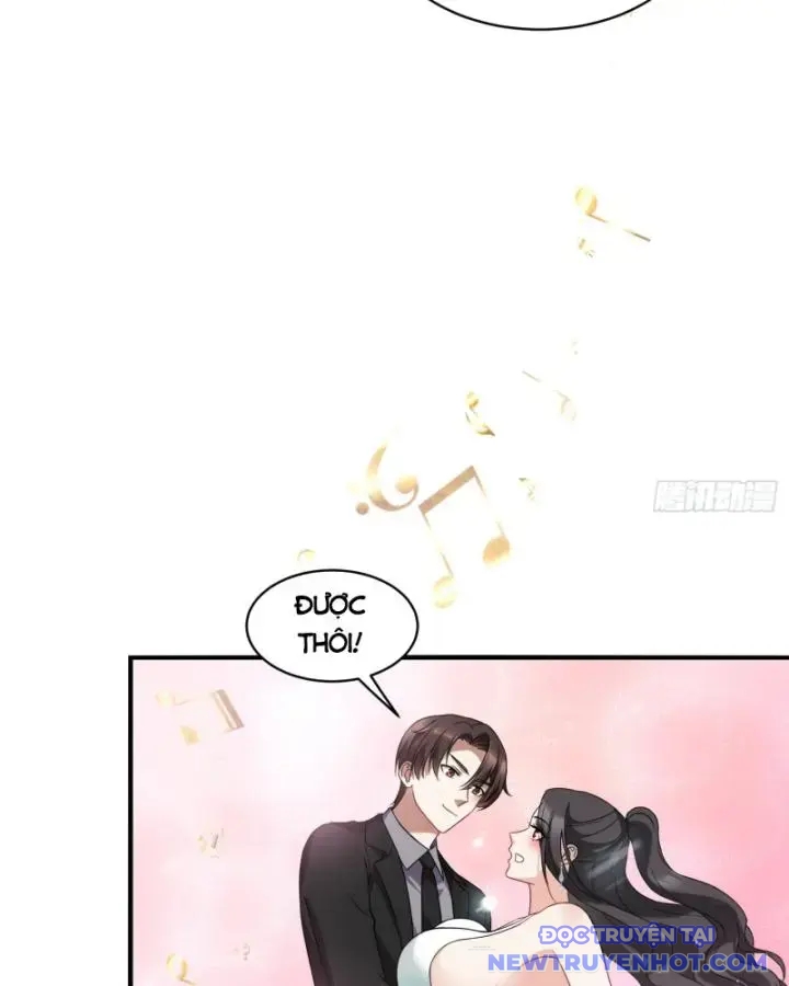 Bỏ Làm Simp Chúa, Ta Có Trong Tay Cả Tỉ Thần Hào chapter 16 - Trang 23