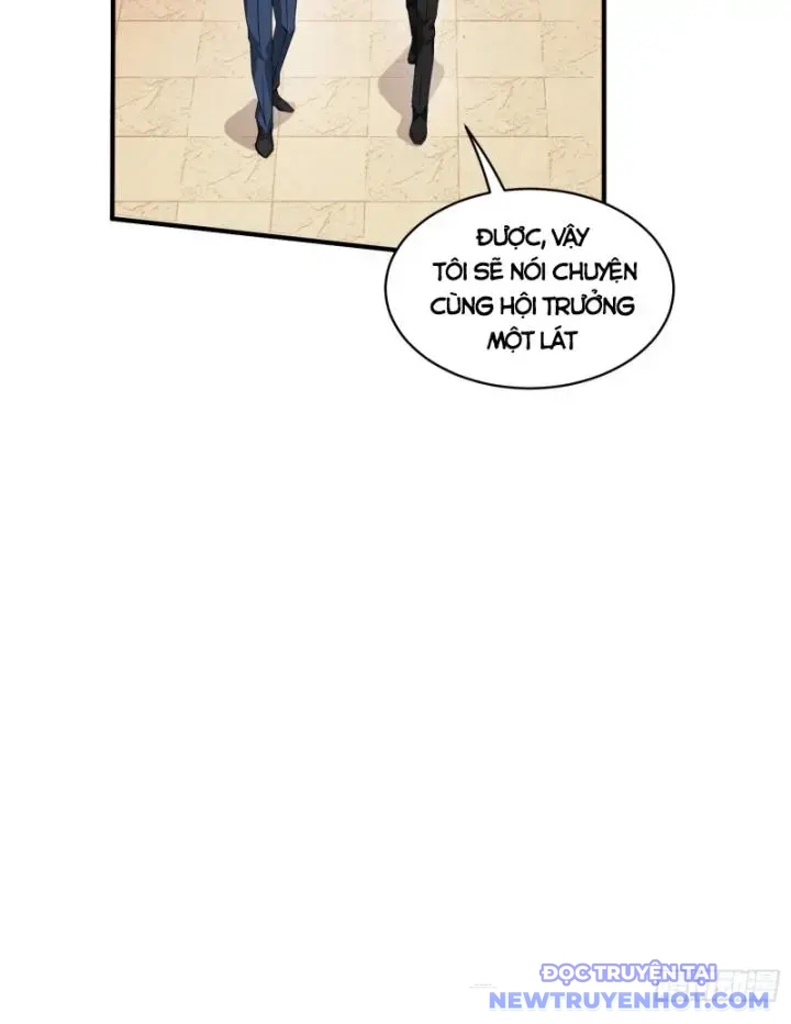 Bỏ Làm Simp Chúa, Ta Có Trong Tay Cả Tỉ Thần Hào chapter 16 - Trang 48
