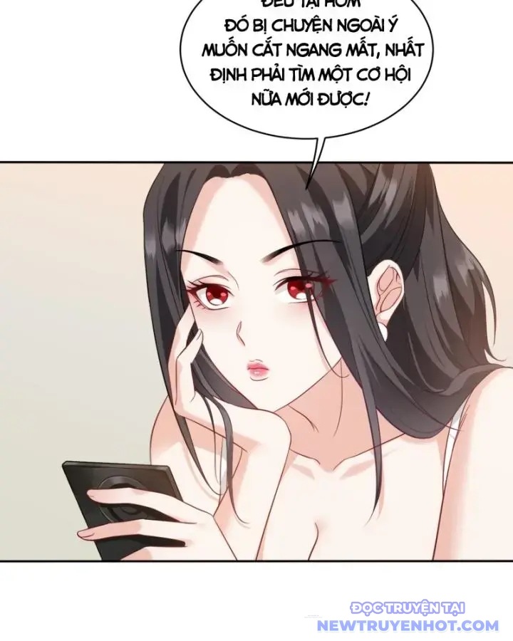 Bỏ Làm Simp Chúa, Ta Có Trong Tay Cả Tỉ Thần Hào chapter 22 - Trang 65