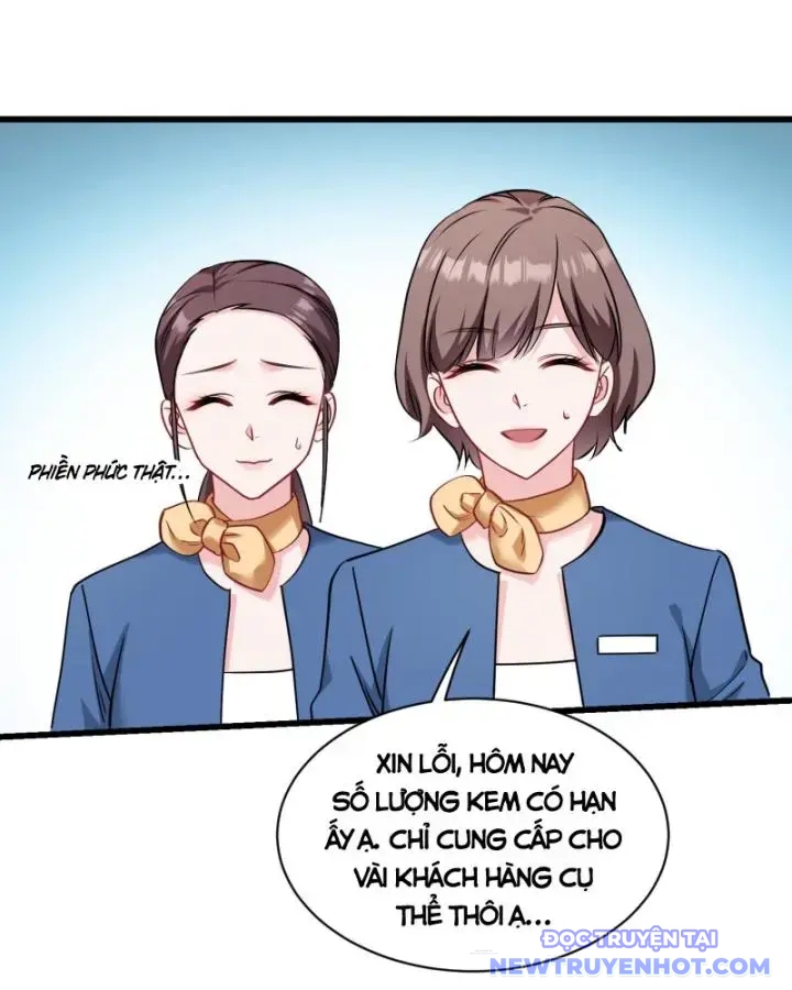 Bỏ Làm Simp Chúa, Ta Có Trong Tay Cả Tỉ Thần Hào chapter 24 - Trang 38