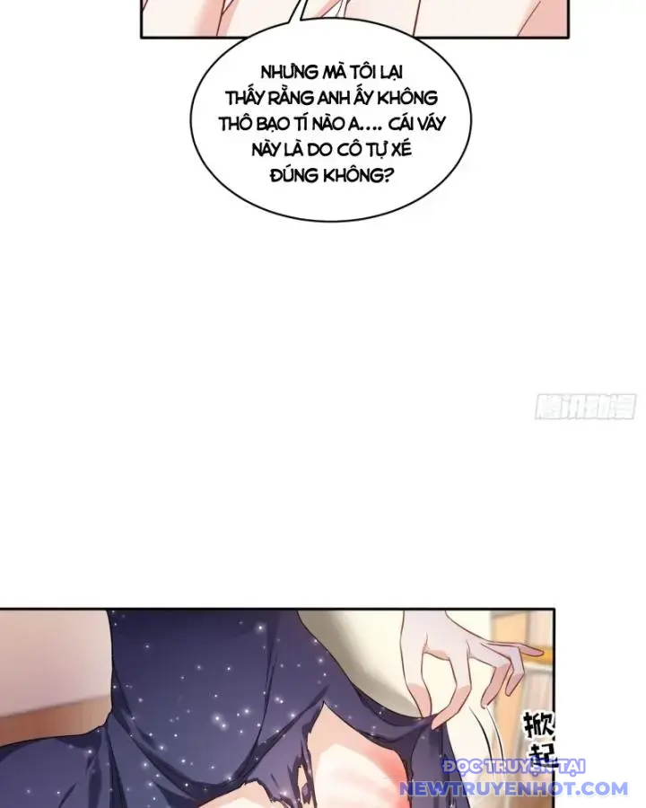 Bỏ Làm Simp Chúa, Ta Có Trong Tay Cả Tỉ Thần Hào chapter 22 - Trang 76