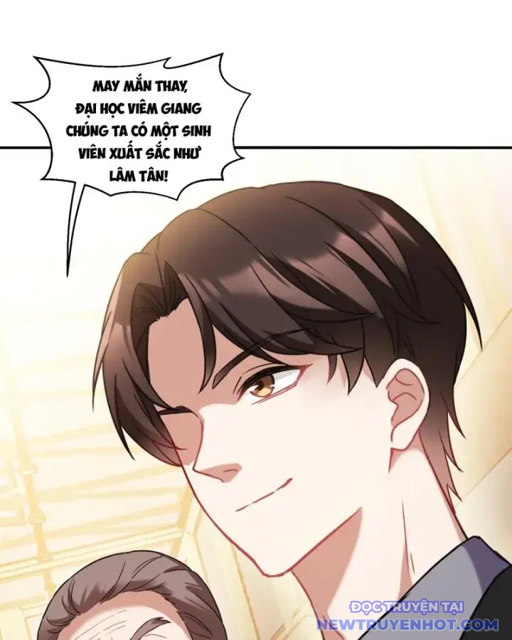 Bỏ Làm Simp Chúa, Ta Có Trong Tay Cả Tỉ Thần Hào chapter 17 - Trang 83