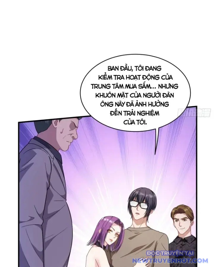 Bỏ Làm Simp Chúa, Ta Có Trong Tay Cả Tỉ Thần Hào chapter 10 - Trang 62