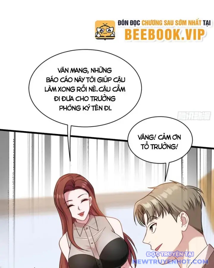 Bỏ Làm Simp Chúa, Ta Có Trong Tay Cả Tỉ Thần Hào chapter 26 - Trang 71