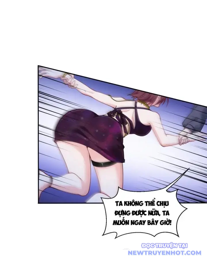 Bỏ Làm Simp Chúa, Ta Có Trong Tay Cả Tỉ Thần Hào chapter 19 - Trang 11