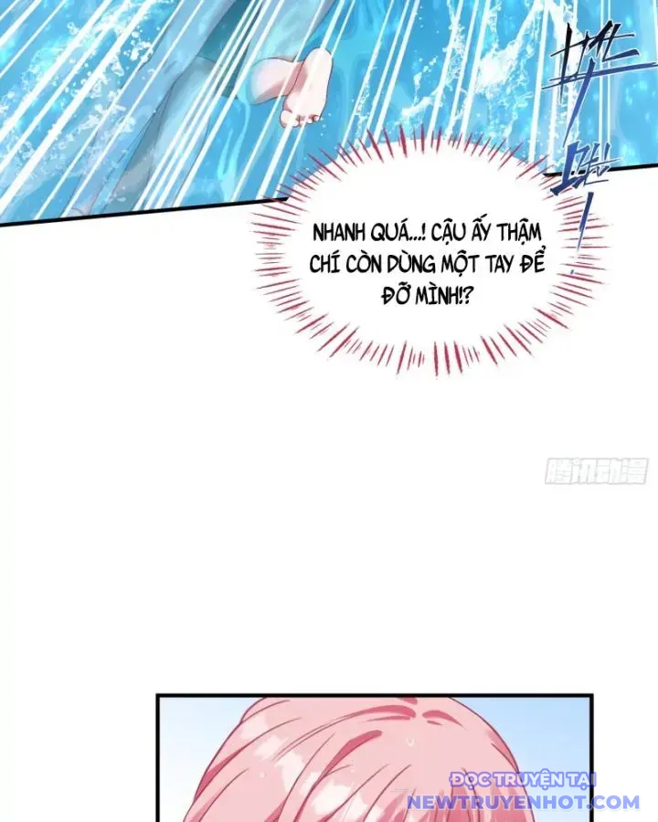 Bỏ Làm Simp Chúa, Ta Có Trong Tay Cả Tỉ Thần Hào chapter 15 - Trang 28
