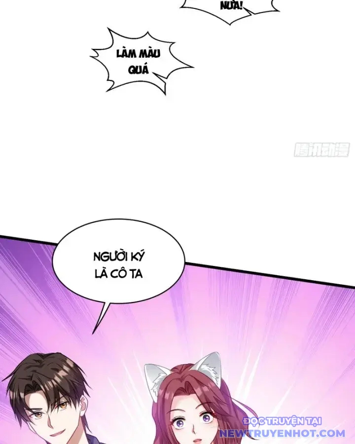 Bỏ Làm Simp Chúa, Ta Có Trong Tay Cả Tỉ Thần Hào chapter 20 - Trang 34
