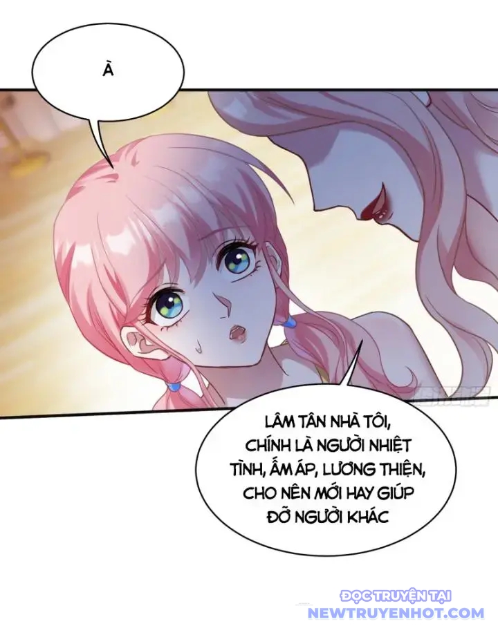Bỏ Làm Simp Chúa, Ta Có Trong Tay Cả Tỉ Thần Hào chapter 15 - Trang 68