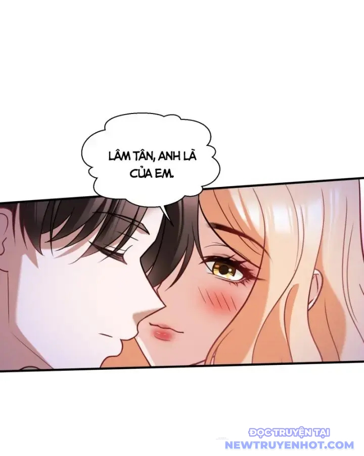 Bỏ Làm Simp Chúa, Ta Có Trong Tay Cả Tỉ Thần Hào chapter 18 - Trang 50