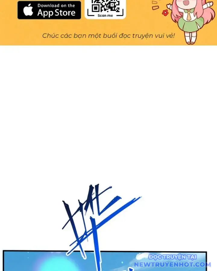Bỏ Làm Simp Chúa, Ta Có Trong Tay Cả Tỉ Thần Hào chapter 15 - Trang 1