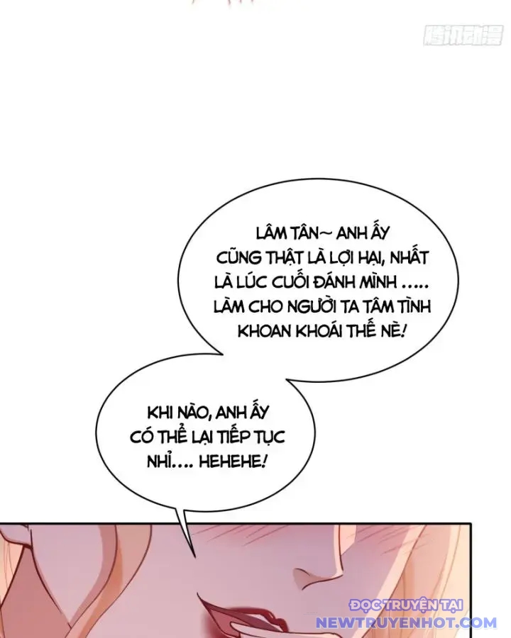 Bỏ Làm Simp Chúa, Ta Có Trong Tay Cả Tỉ Thần Hào chapter 22 - Trang 85