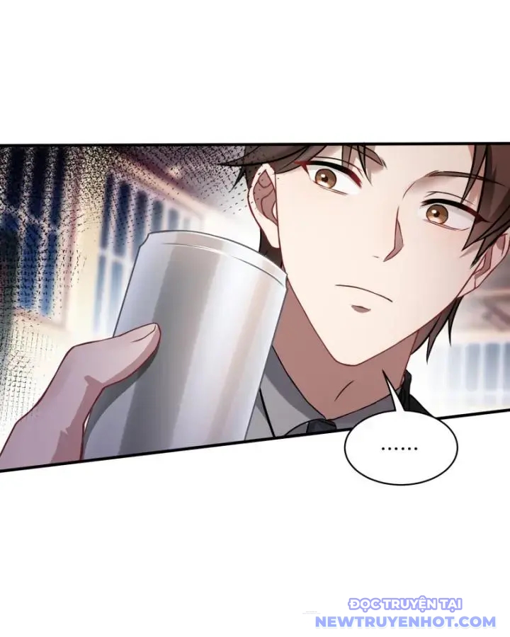 Bỏ Làm Simp Chúa, Ta Có Trong Tay Cả Tỉ Thần Hào chapter 16 - Trang 39