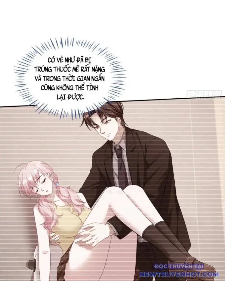 Bỏ Làm Simp Chúa, Ta Có Trong Tay Cả Tỉ Thần Hào chapter 17 - Trang 14
