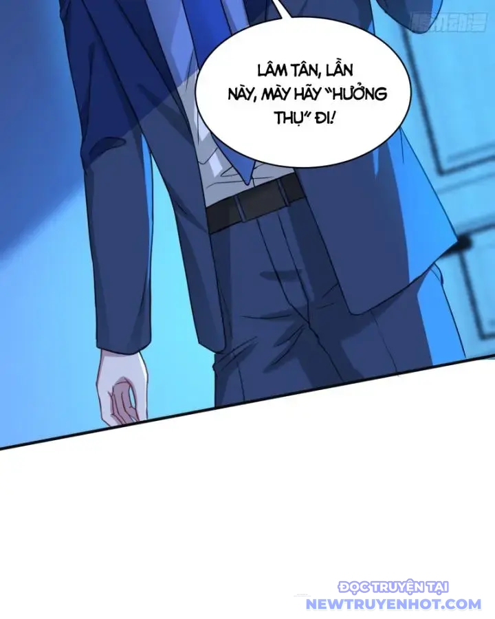 Bỏ Làm Simp Chúa, Ta Có Trong Tay Cả Tỉ Thần Hào chapter 16 - Trang 58