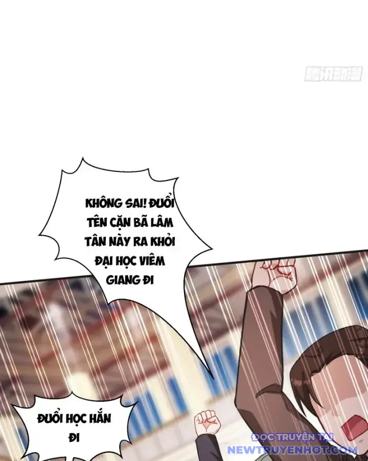 Bỏ Làm Simp Chúa, Ta Có Trong Tay Cả Tỉ Thần Hào chapter 16 - Trang 78