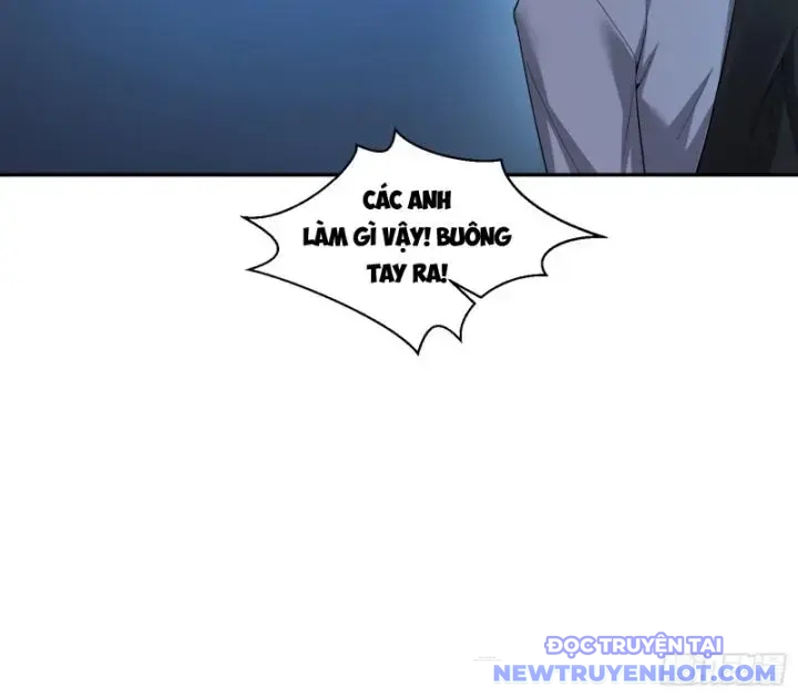 Bỏ Làm Simp Chúa, Ta Có Trong Tay Cả Tỉ Thần Hào chapter 19 - Trang 6