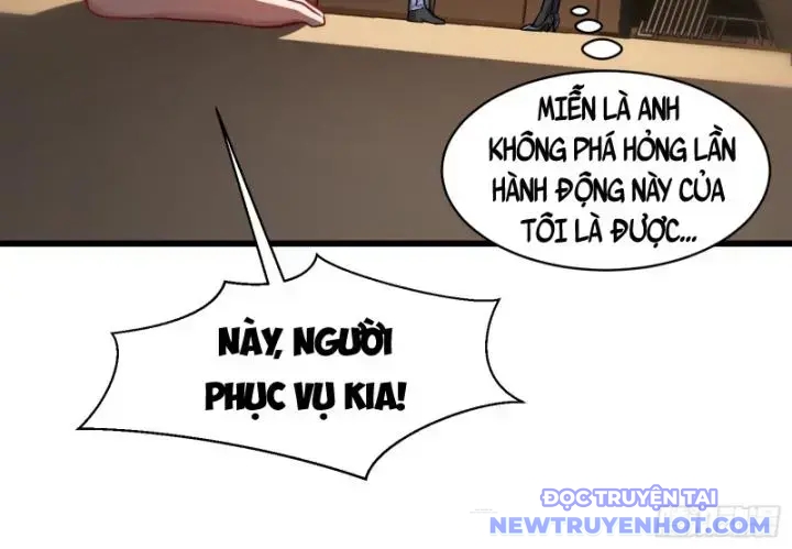 Bỏ Làm Simp Chúa, Ta Có Trong Tay Cả Tỉ Thần Hào chapter 19 - Trang 57