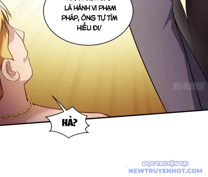 Bỏ Làm Simp Chúa, Ta Có Trong Tay Cả Tỉ Thần Hào chapter 19 - Trang 75
