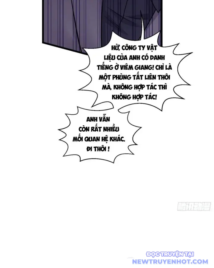 Bỏ Làm Simp Chúa, Ta Có Trong Tay Cả Tỉ Thần Hào chapter 10 - Trang 73