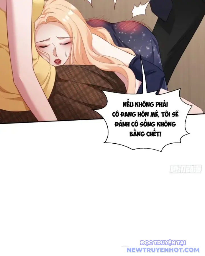 Bỏ Làm Simp Chúa, Ta Có Trong Tay Cả Tỉ Thần Hào chapter 18 - Trang 72