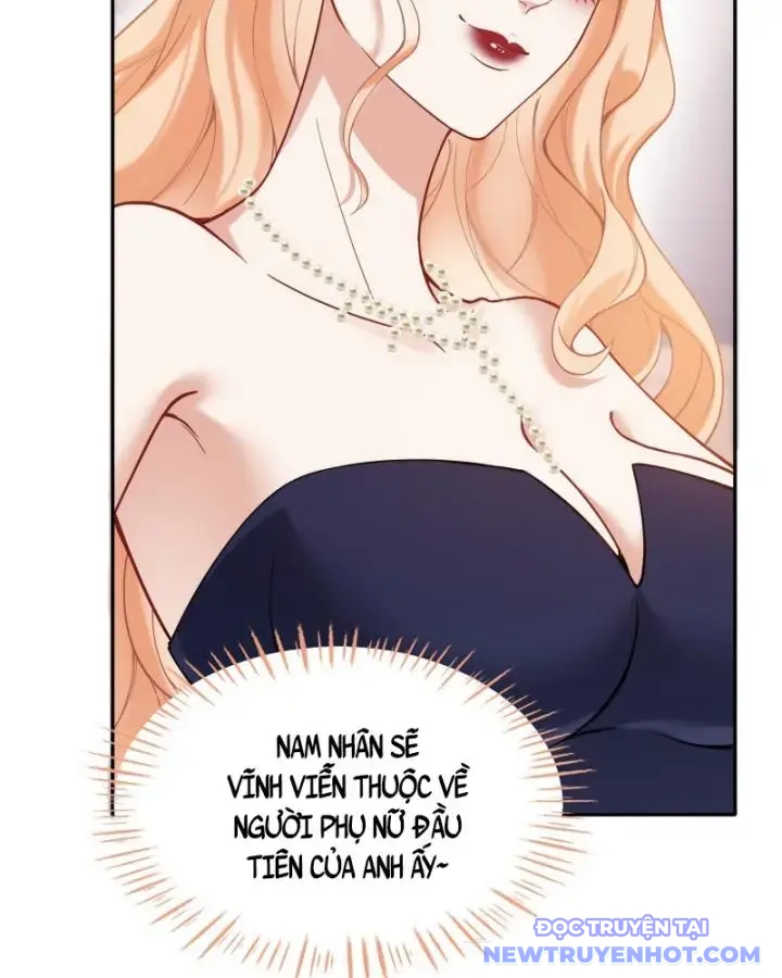 Bỏ Làm Simp Chúa, Ta Có Trong Tay Cả Tỉ Thần Hào chapter 22 - Trang 84