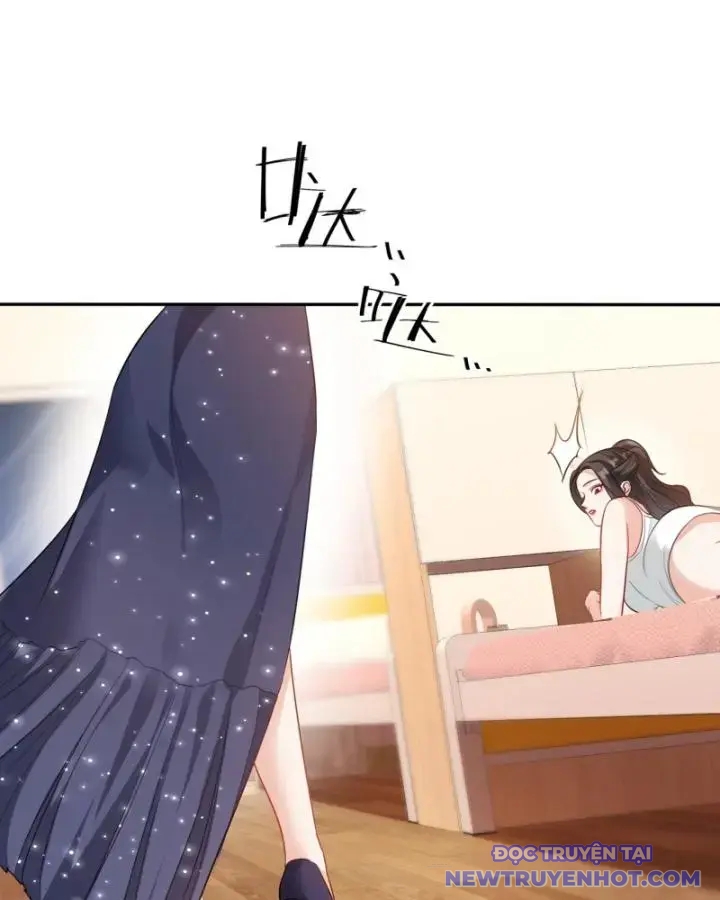 Bỏ Làm Simp Chúa, Ta Có Trong Tay Cả Tỉ Thần Hào chapter 22 - Trang 67
