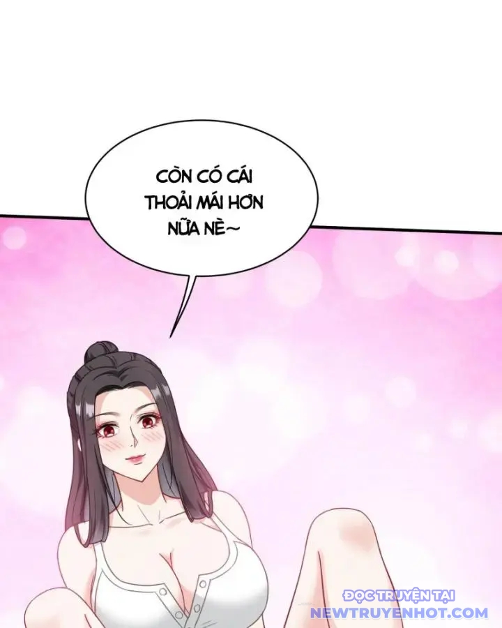 Bỏ Làm Simp Chúa, Ta Có Trong Tay Cả Tỉ Thần Hào chapter 23 - Trang 42