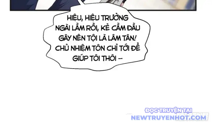 Bỏ Làm Simp Chúa, Ta Có Trong Tay Cả Tỉ Thần Hào chapter 17 - Trang 72