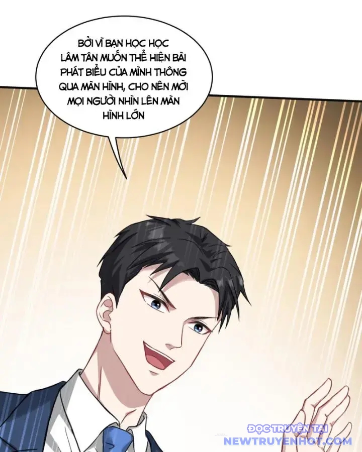 Bỏ Làm Simp Chúa, Ta Có Trong Tay Cả Tỉ Thần Hào chapter 16 - Trang 63