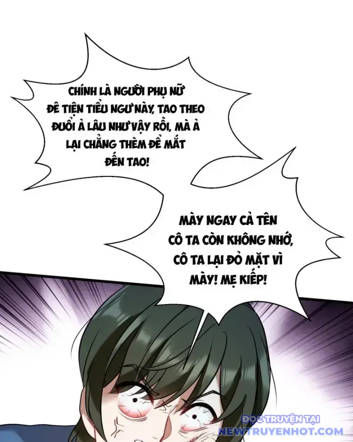 Bỏ Làm Simp Chúa, Ta Có Trong Tay Cả Tỉ Thần Hào chapter 16 - Trang 14