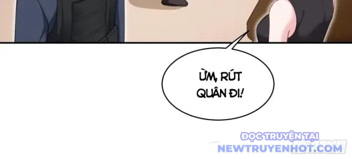 Bỏ Làm Simp Chúa, Ta Có Trong Tay Cả Tỉ Thần Hào chapter 22 - Trang 55