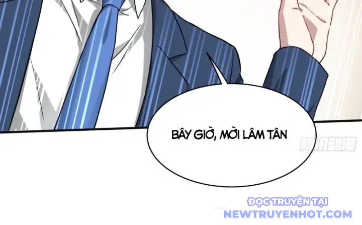 Bỏ Làm Simp Chúa, Ta Có Trong Tay Cả Tỉ Thần Hào chapter 16 - Trang 64