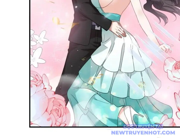 Bỏ Làm Simp Chúa, Ta Có Trong Tay Cả Tỉ Thần Hào chapter 16 - Trang 24