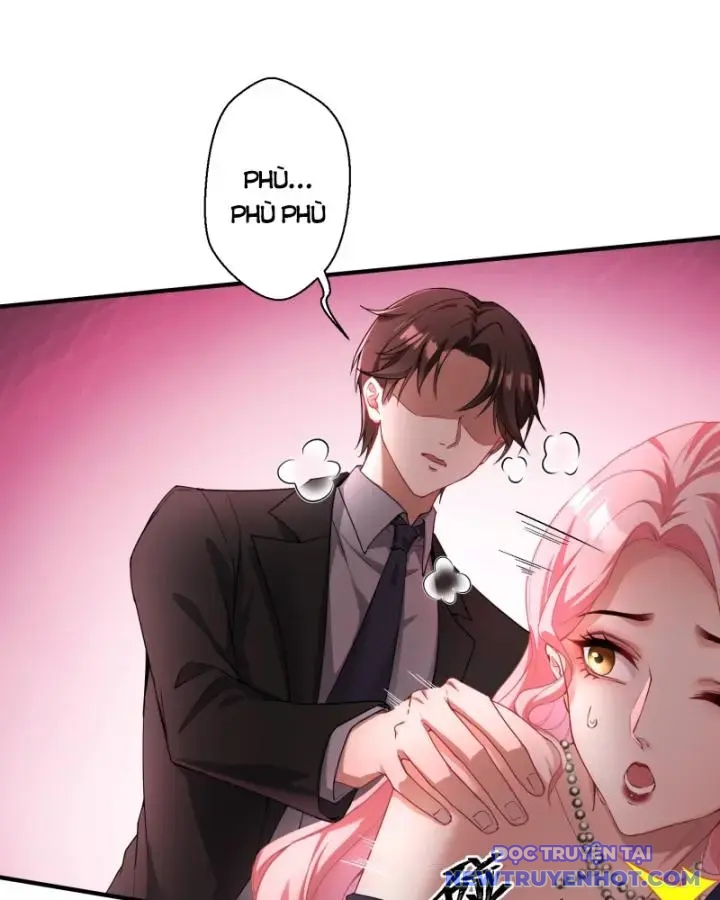 Bỏ Làm Simp Chúa, Ta Có Trong Tay Cả Tỉ Thần Hào chapter 18 - Trang 58