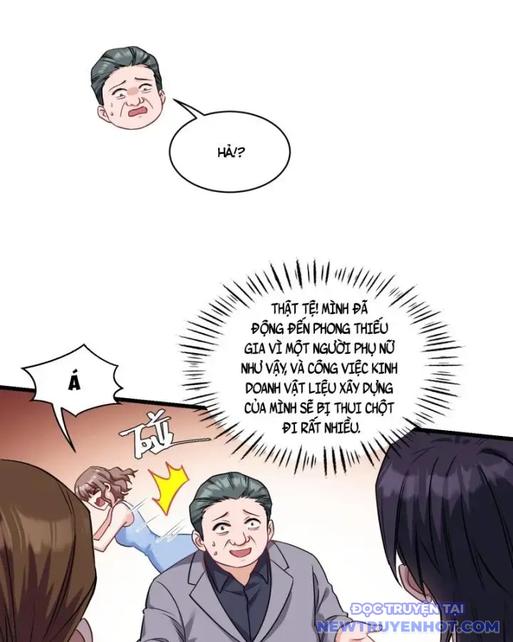 Bỏ Làm Simp Chúa, Ta Có Trong Tay Cả Tỉ Thần Hào chapter 10 - Trang 66