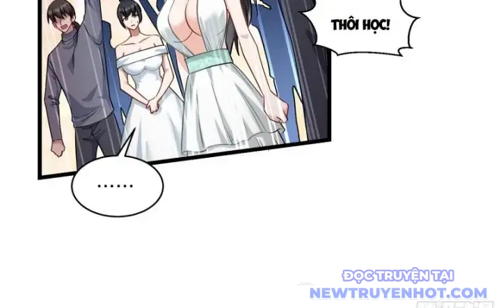 Bỏ Làm Simp Chúa, Ta Có Trong Tay Cả Tỉ Thần Hào chapter 17 - Trang 46