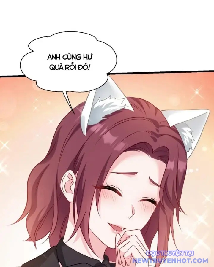 Bỏ Làm Simp Chúa, Ta Có Trong Tay Cả Tỉ Thần Hào chapter 22 - Trang 41