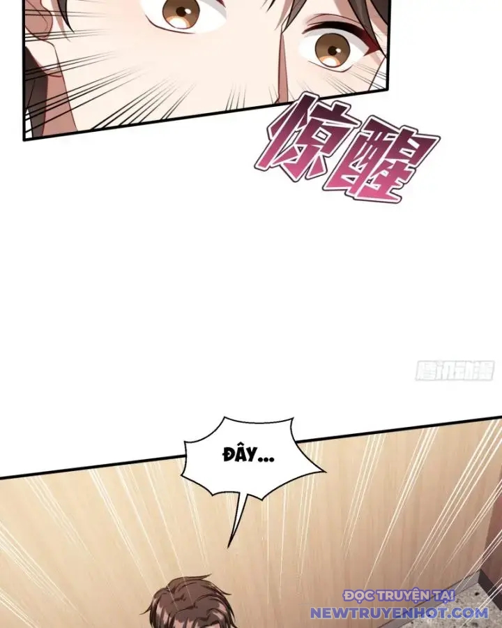 Bỏ Làm Simp Chúa, Ta Có Trong Tay Cả Tỉ Thần Hào chapter 18 - Trang 66