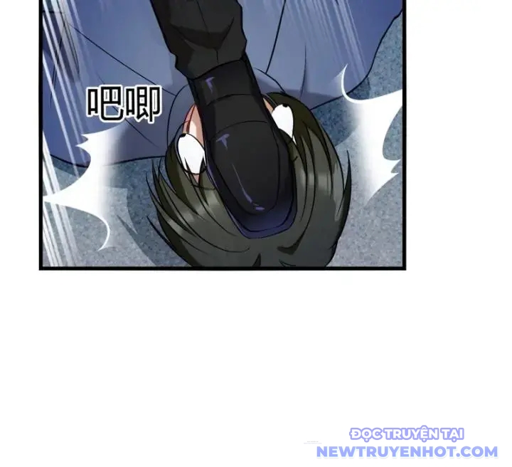Bỏ Làm Simp Chúa, Ta Có Trong Tay Cả Tỉ Thần Hào chapter 16 - Trang 16
