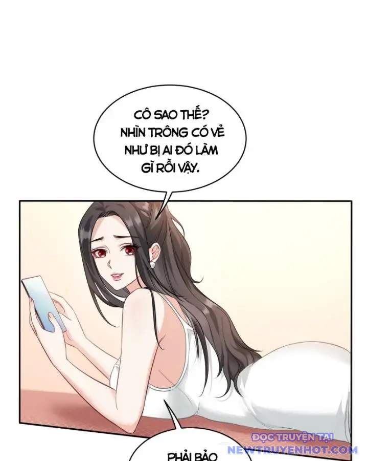 Bỏ Làm Simp Chúa, Ta Có Trong Tay Cả Tỉ Thần Hào chapter 22 - Trang 71