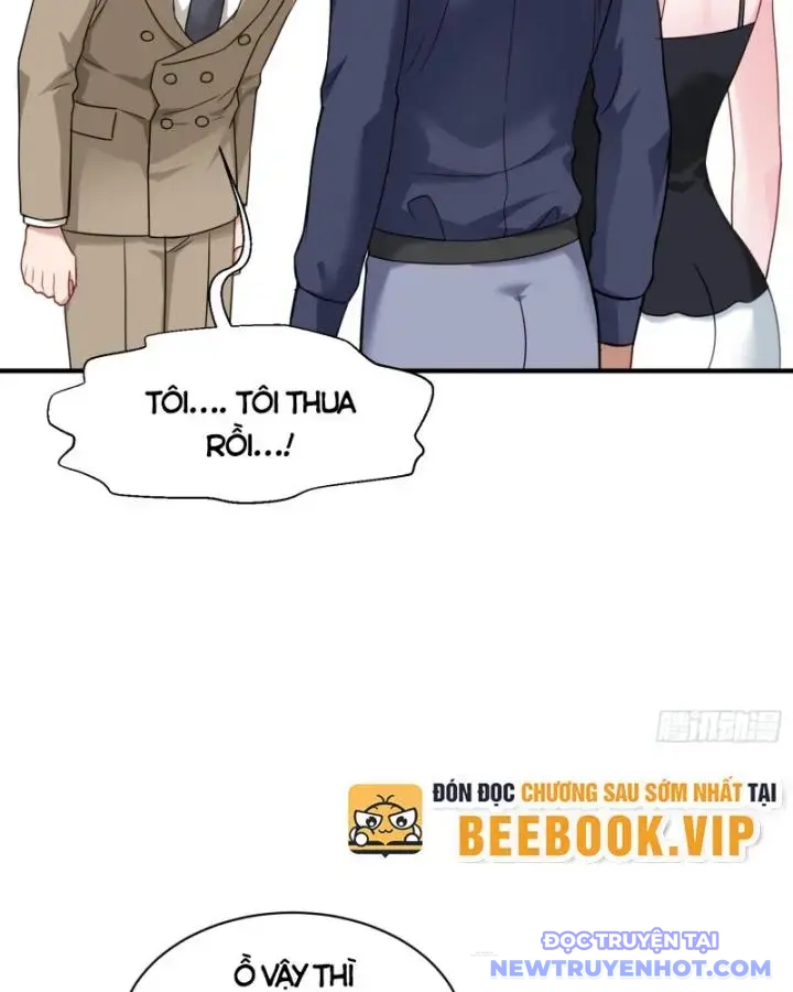 Bỏ Làm Simp Chúa, Ta Có Trong Tay Cả Tỉ Thần Hào chapter 26 - Trang 10