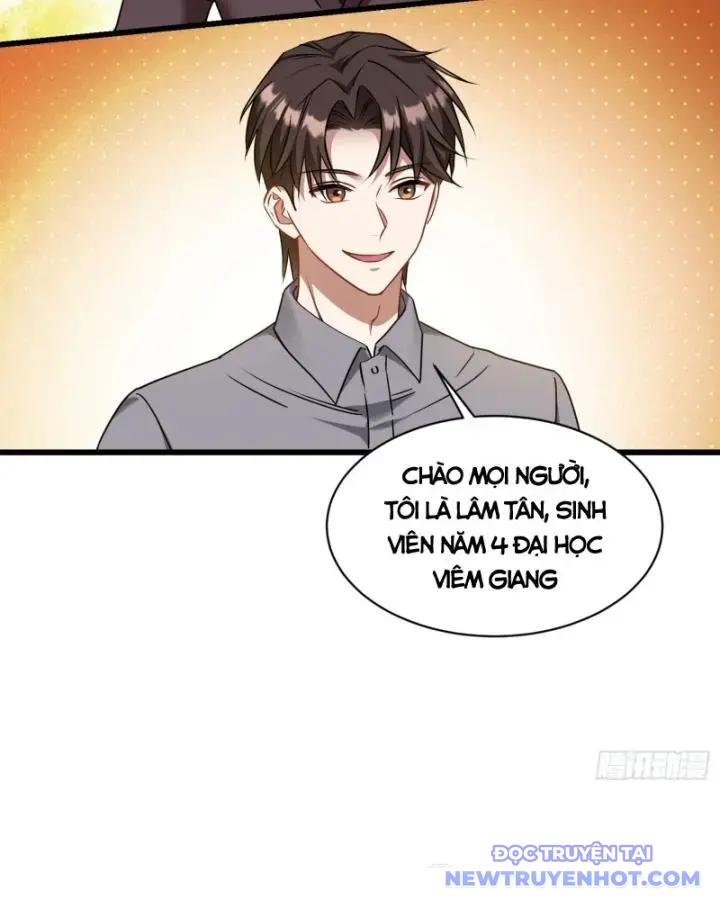 Bỏ Làm Simp Chúa, Ta Có Trong Tay Cả Tỉ Thần Hào chapter 26 - Trang 52