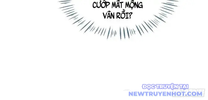 Bỏ Làm Simp Chúa, Ta Có Trong Tay Cả Tỉ Thần Hào chapter 24 - Trang 74